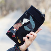 썸네일(스크롤)