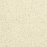 썸네일(스크롤)