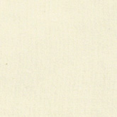 썸네일(스크롤)