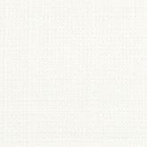 썸네일(스크롤)