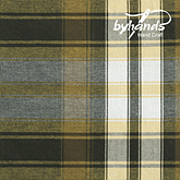 썸네일(스크롤)