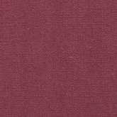 썸네일(스크롤)