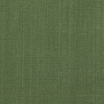 [코튼무지] 내츄럴 무지 워싱 염색원단 - 키위 (1/2Yd)