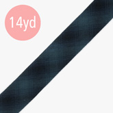 썸네일(스크롤)