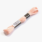 썸네일(스크롤)