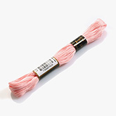 썸네일(스크롤)