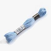 썸네일(스크롤)