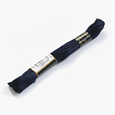 썸네일(스크롤)