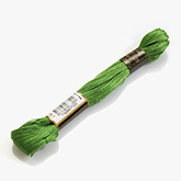 썸네일(스크롤)