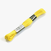 썸네일(스크롤)