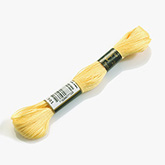 썸네일(스크롤)