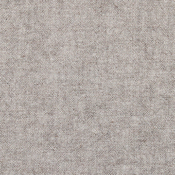 [코튼무지] 20수 멜란지 바이오워싱 무지원단 - 브라운그레이 (1/2Yd)