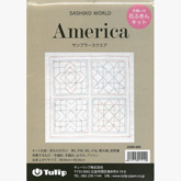 썸네일(스크롤)