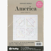 썸네일(스크롤)