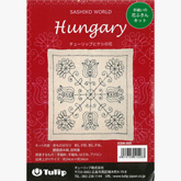 썸네일(스크롤)