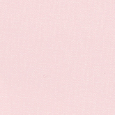 썸네일(스크롤)