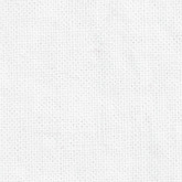 썸네일(스크롤)