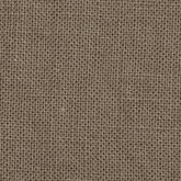 썸네일(스크롤)