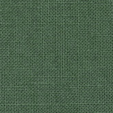 썸네일(스크롤)