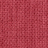 썸네일(스크롤)