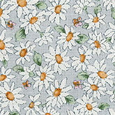 썸네일(스크롤)