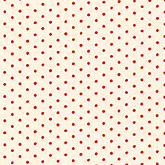 썸네일(스크롤)