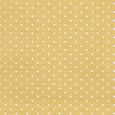 썸네일(스크롤)