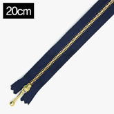 썸네일(스크롤)