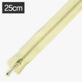 썸네일(스크롤)