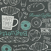 썸네일(스크롤)