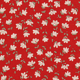 썸네일(스크롤)