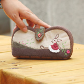 썸네일(스크롤)