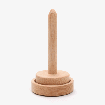 [너즈] 터키산 프리미엄 울 앤 얀 홀더 240-6 (개)