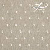 썸네일(스크롤)