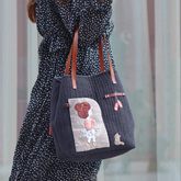 썸네일(스크롤)