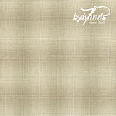 썸네일(스크롤)