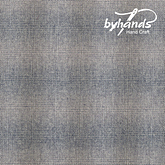 썸네일(스크롤)