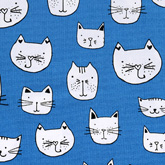 썸네일(스크롤)