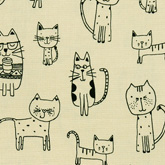 썸네일(스크롤)