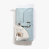 썸네일(스크롤)