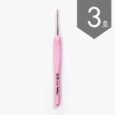 썸네일(스크롤)