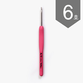 썸네일(스크롤)