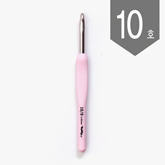 썸네일(스크롤)