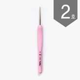 썸네일(스크롤)