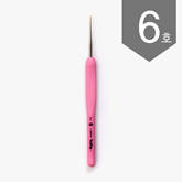 썸네일(스크롤)