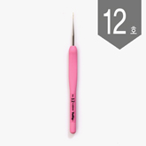 썸네일(스크롤)