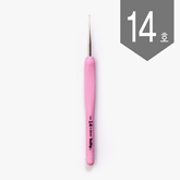 썸네일(스크롤)