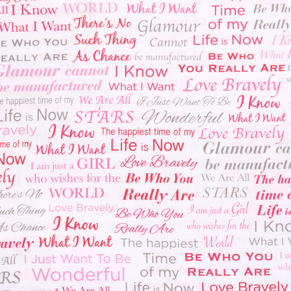 [로버트카프만] 마를린먼로 17663 프린트원단 - 스위트