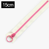 썸네일(스크롤)