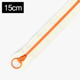 썸네일(스크롤)